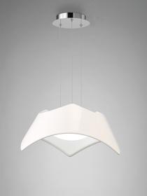 Maui Ceiling Lights Mantra Single Pendant Maui Ceiling Lights Mantra Single Pendant